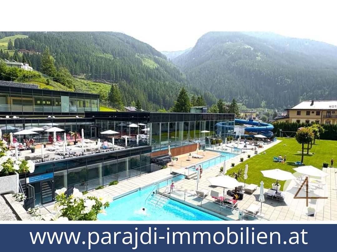 austria-homes-bad gastein-5640-20251201074719-0042901034.jpg austria-homes-bad gastein-5640-20251201074719-0042901034.jpg